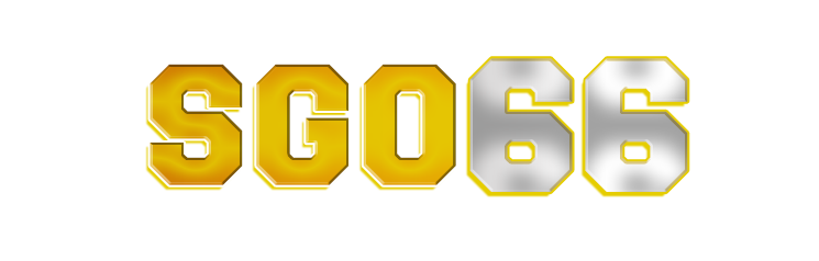SGO66